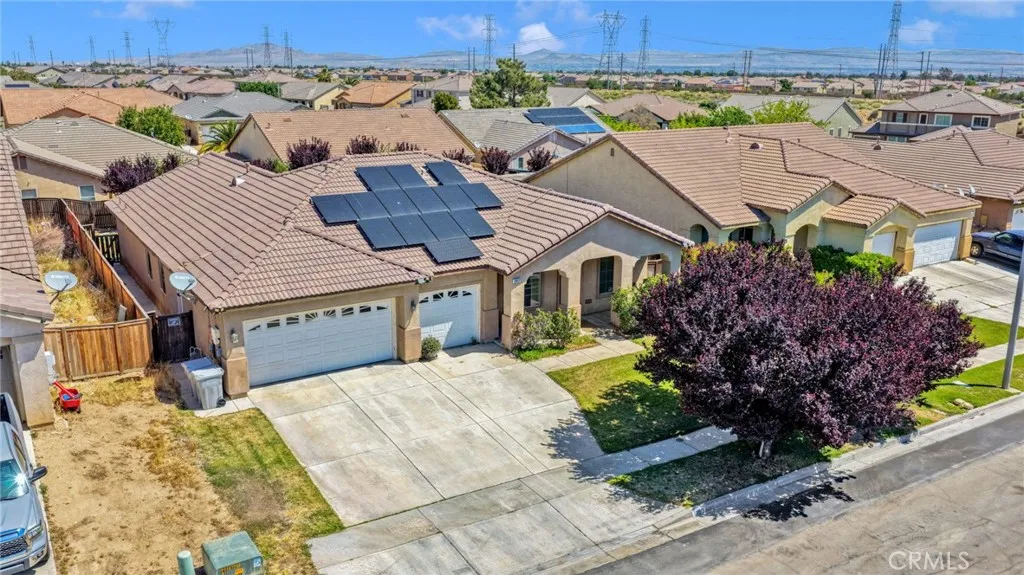 Additional image 78 of 13912 Pinellia St, Hesperia, CA 92344