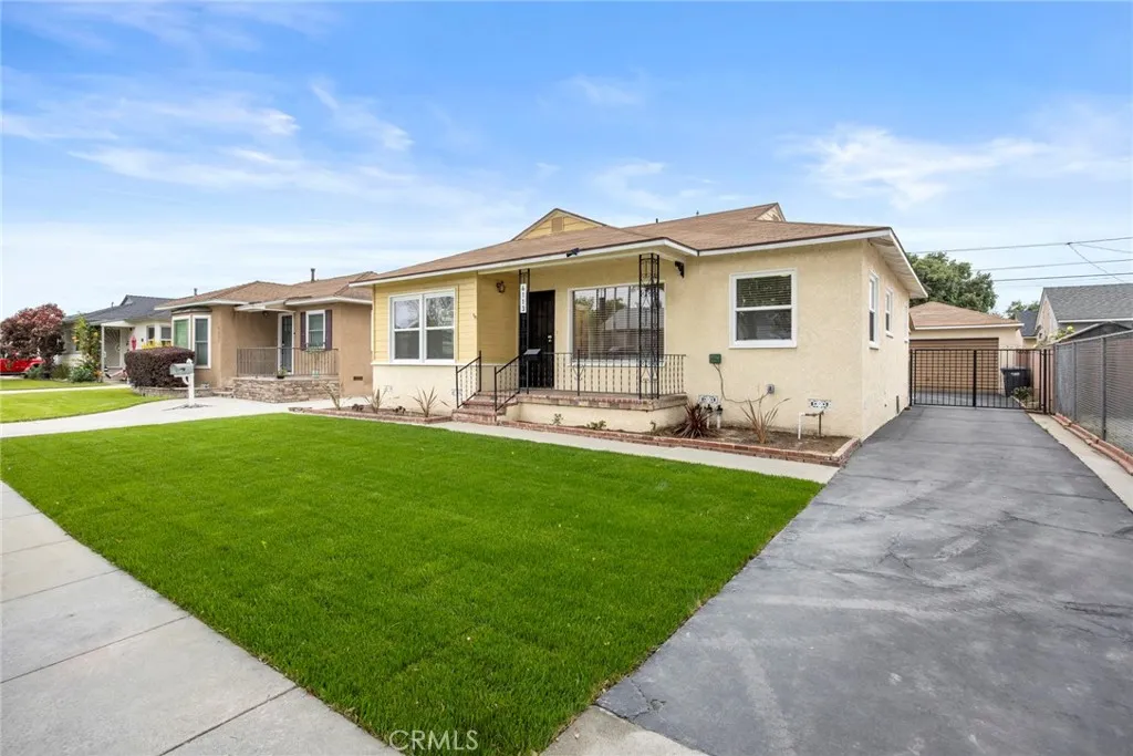 Additional image 27 of 6113 Greenmeadow Road, Lakewood, CA 90713