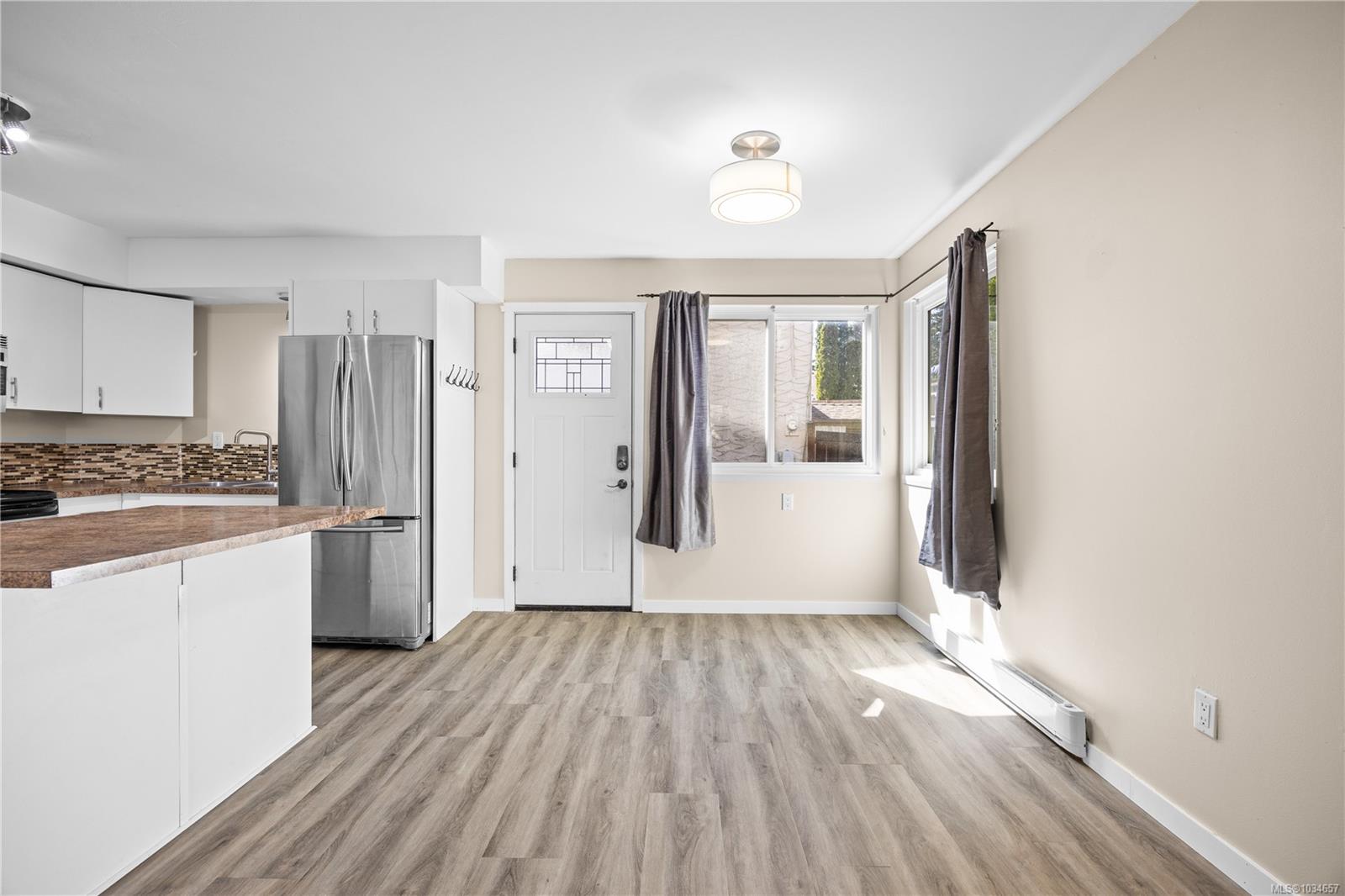Additional image 5 of 1620 Fuller Street, Nanaimo, BC, V9S 1B1