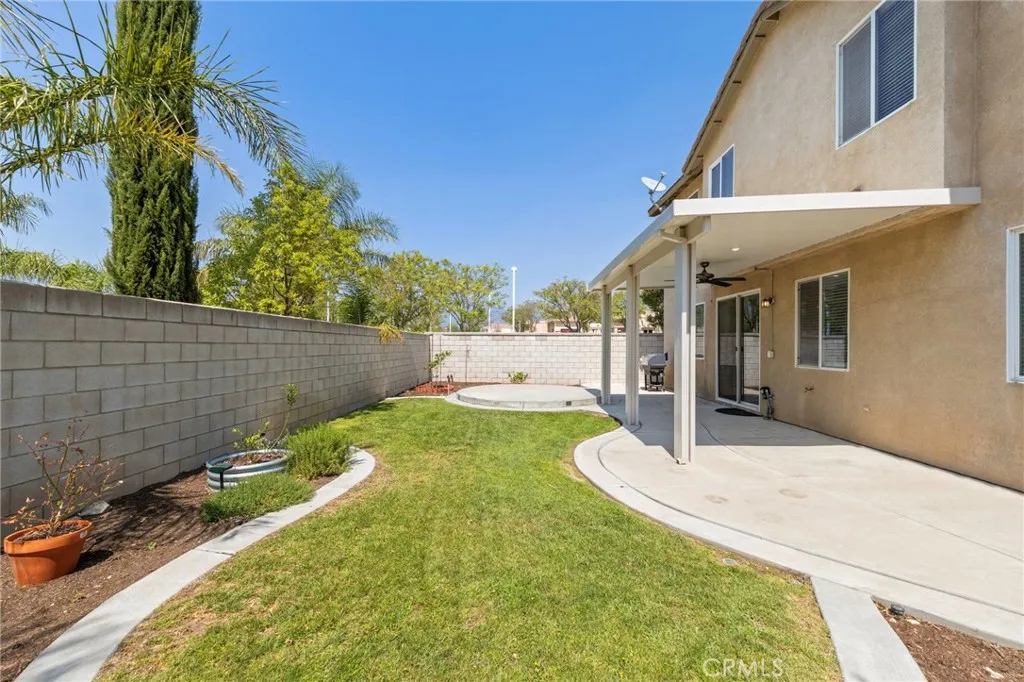 Additional image 75 of 7112 Riley Dr, Fontana, CA 92336