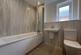 Additional image 12 of Doseley Road, Dawley, TF4