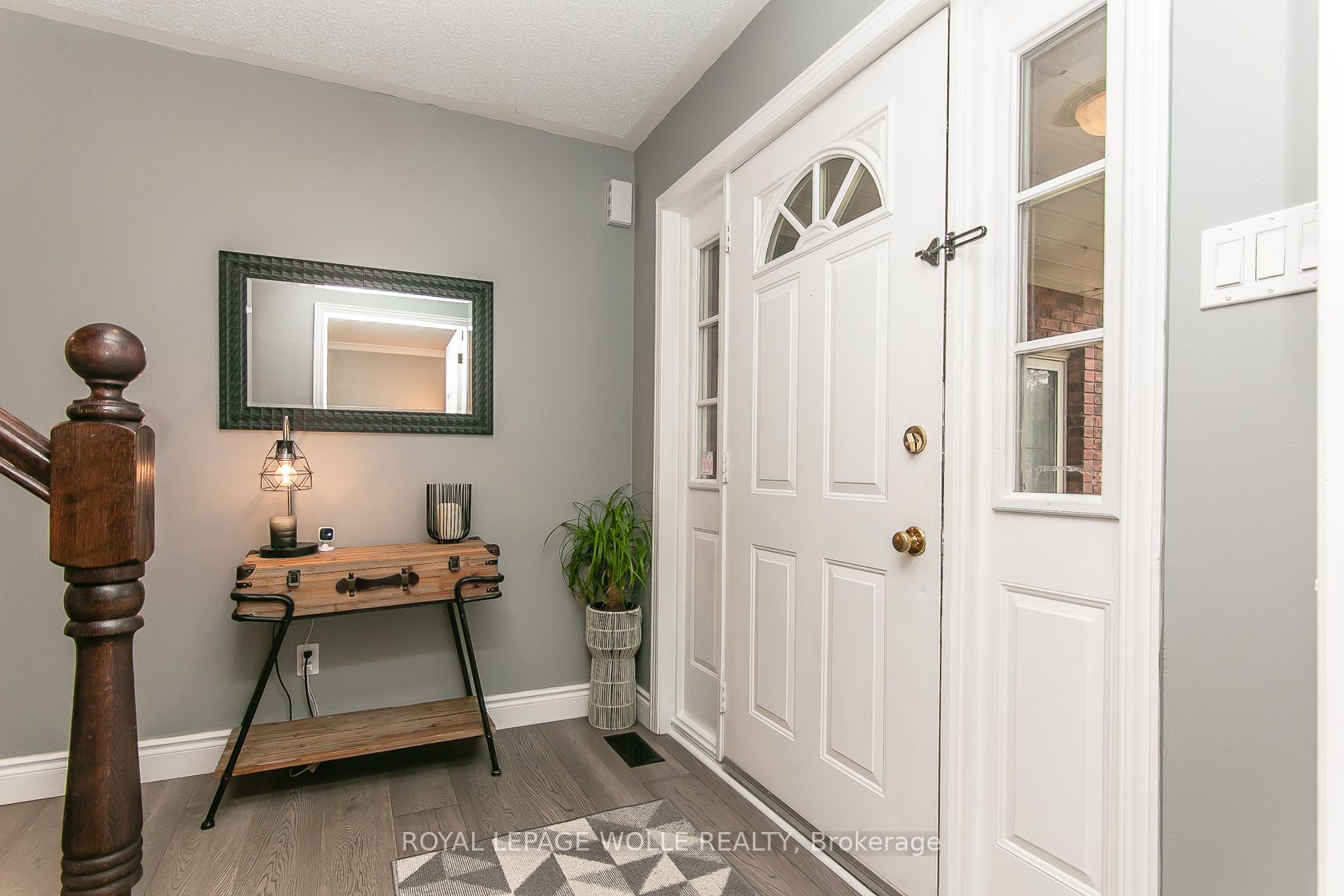 Additional image 4 of 1774 Old Mill Road, Kitchener, ON, N2P 1Z5