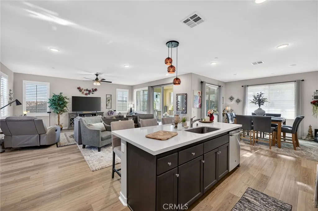 Additional image 16 of 31133 Bay Horse Way, Menifee, CA 92584