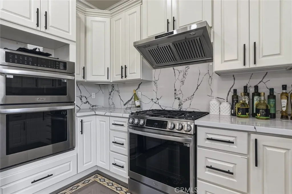 Additional image 109 of 185 W Palm Dr, Arcadia, CA 91007