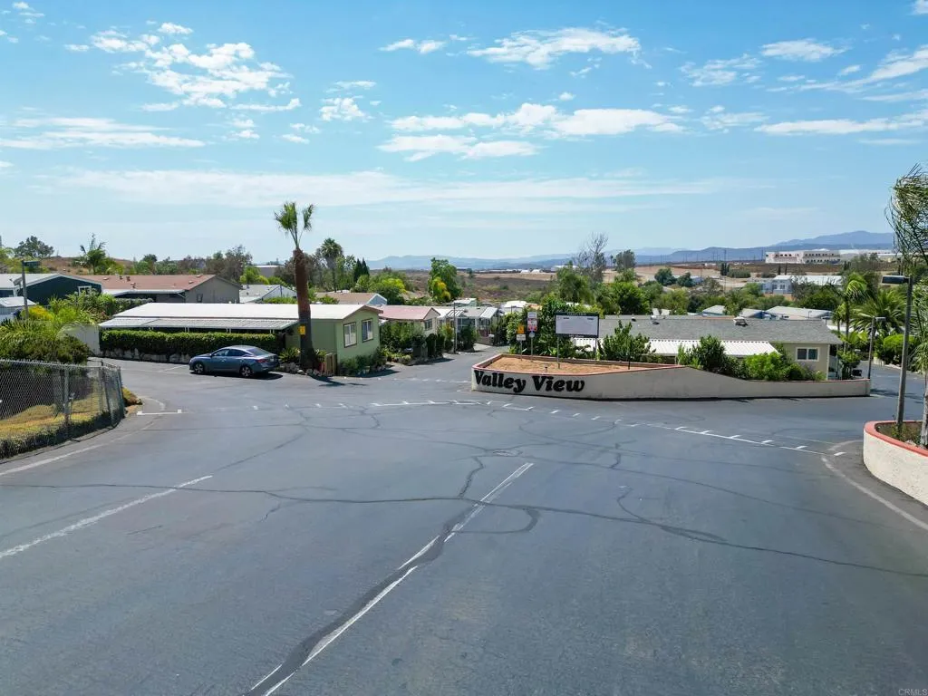 Additional image 57 of 1455 Alturas Road Unit 55, Fallbrook, CA 92028