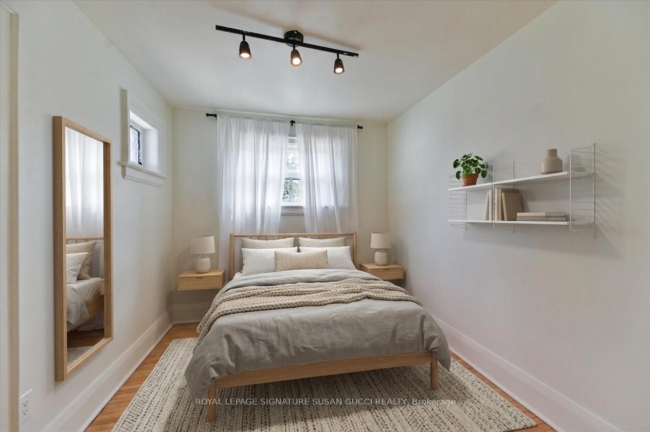 Additional image 5 of 669 Greenwood Avenue, Toronto, ON, M4J 4B3