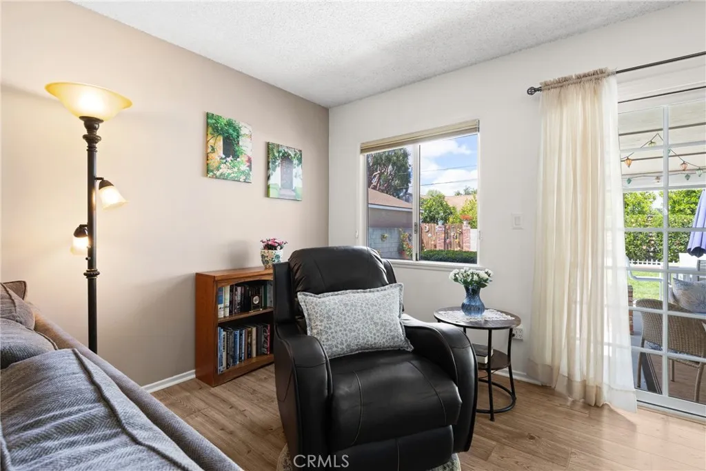 Additional image 46 of 6347 Bovey Avenue, Tarzana, CA 91335