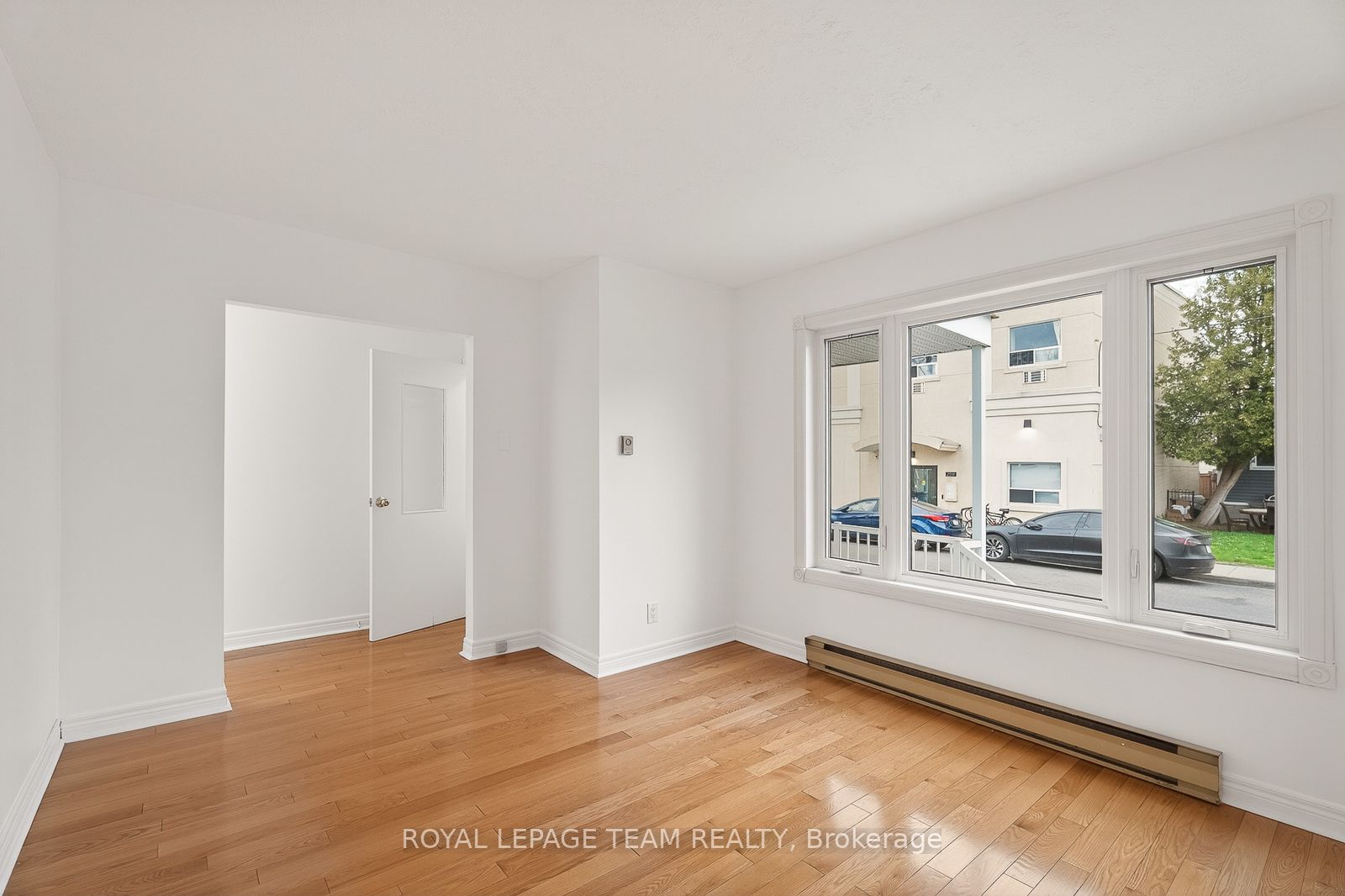 Additional image 6 of 264 Ste Anne Avenue, Ottawa, ON, K1L 7C4
