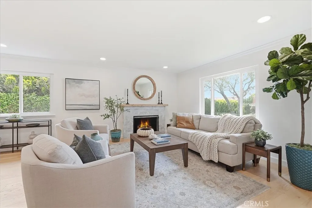 Additional image 5 of 28312 Seamount Drive, Rancho Palos Verdes, CA 90275