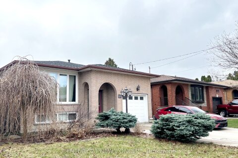 Additional image 8 of Main-89 Greencedar Drive, Hamilton, ON, L9C 6W4