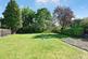 Additional image 16 of Howdale Road, Downham Market