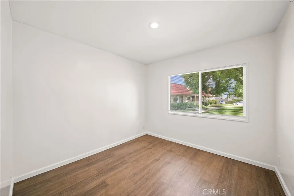 Additional image 50 of 3527 Terrace Dr, Chino Hills, CA 91709