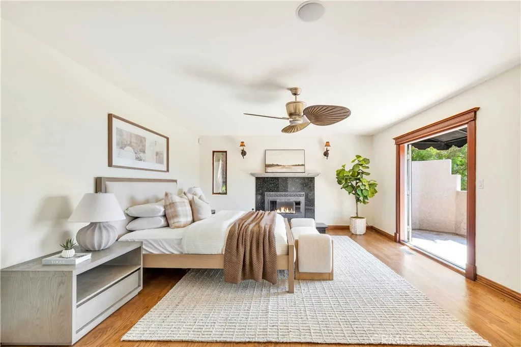 Additional image 71 of 1992 San Remo Dr, Laguna Beach, CA 92651