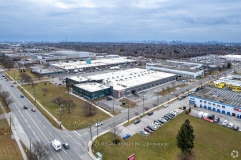 Additional image 5 of 111-1550 Birchmount Road, Toronto, ON, M1P 2H1