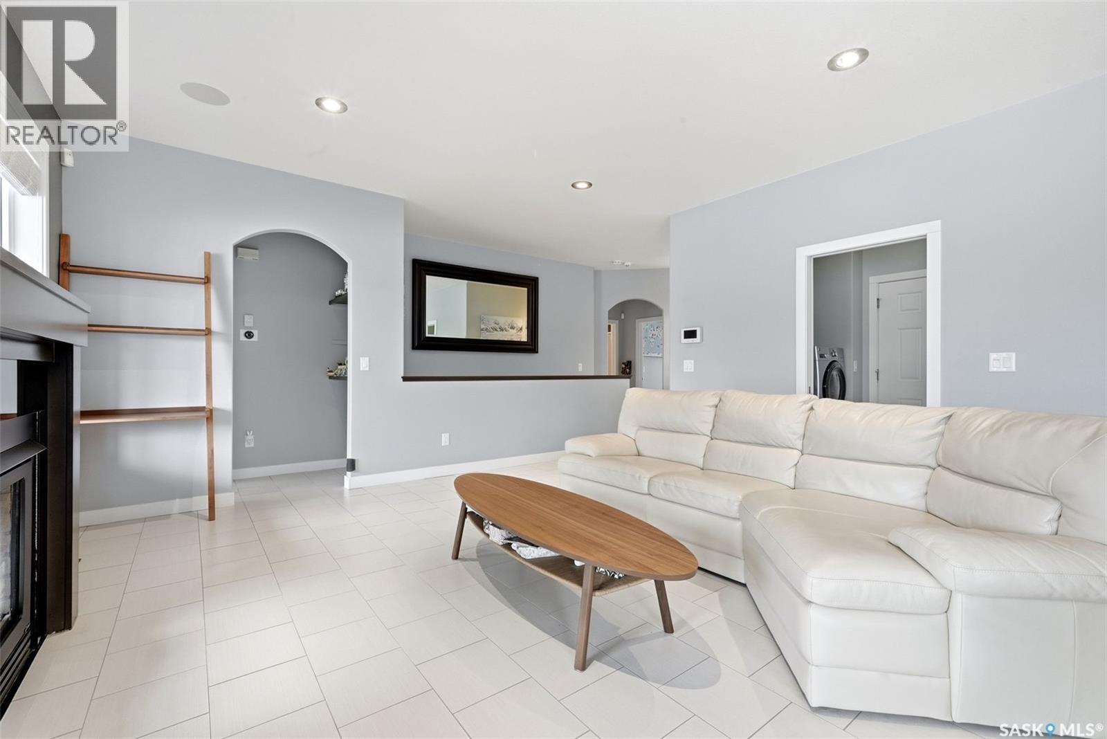 Additional image 4 of 4151 Chuka Drive, Regina, SK, S4V1N2
