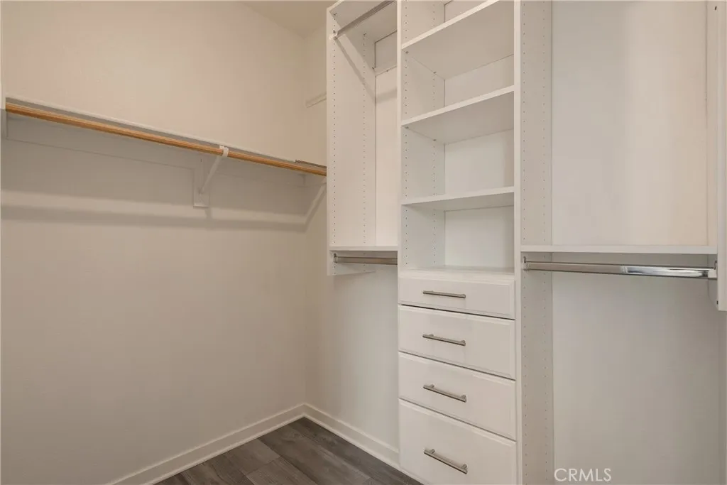 Additional image 41 of 118 High Meadow Mdw, Lake Forest, CA 92610