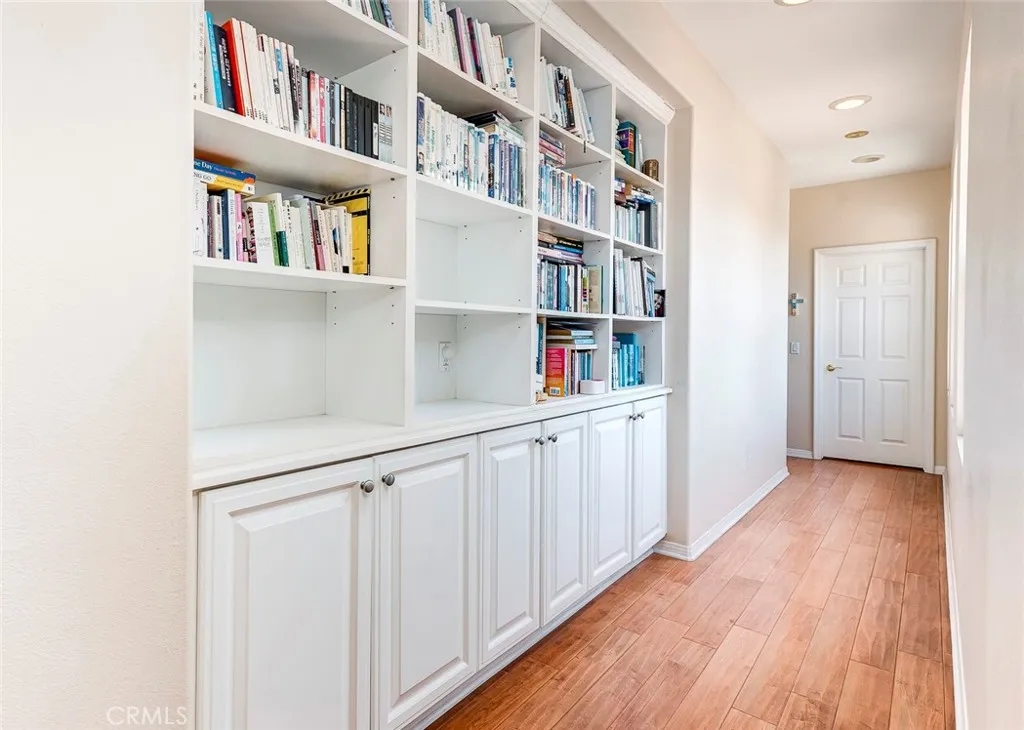 Additional image 65 of 1341 Nicolas Way, Fullerton, CA 92833