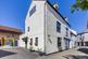 Additional image 18 of Turnagain Lane, Abingdon OX14