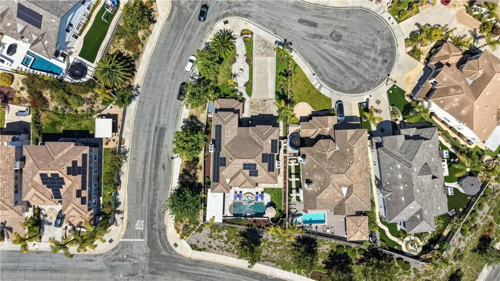 Additional image 130 of 4093 Santa Anita Ln, Yorba Linda, CA 92886