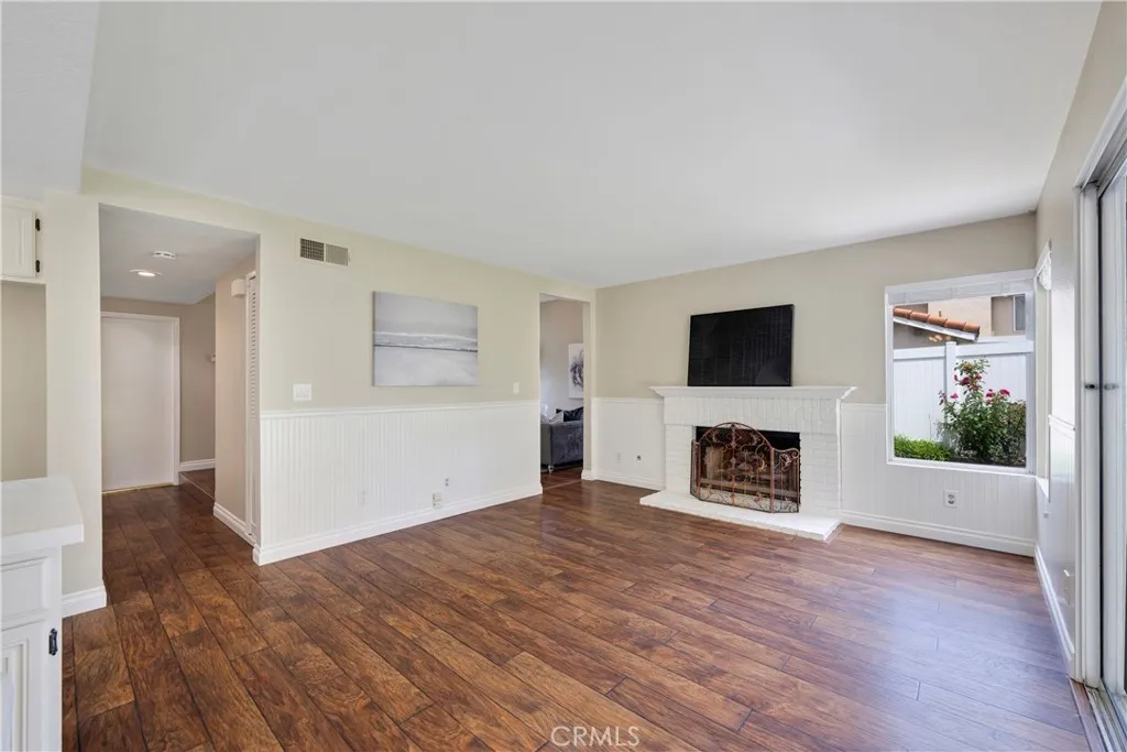 Additional image 16 of 4817 Golden Ridge Dr, Corona, CA 92878
