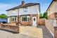 Brierfield Avenue, Nottingham