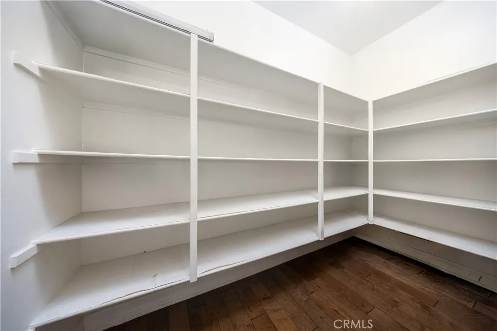 Additional image 20 of 526 Francesca Ln, Glendora, CA 91741