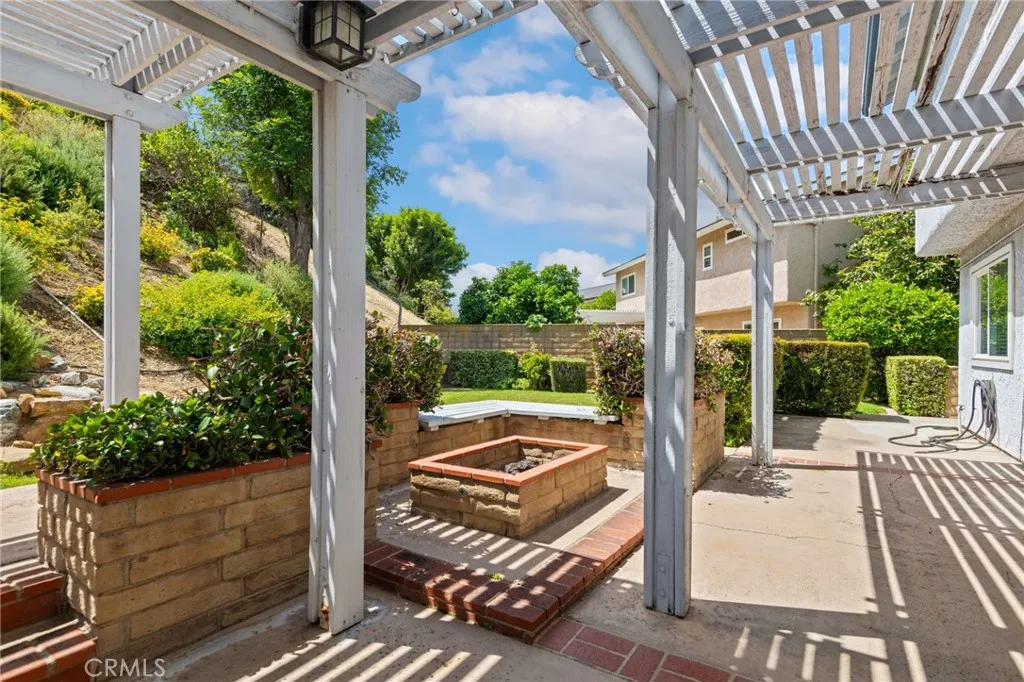 Additional image 94 of 23458 Stirrup Drive, Diamond Bar, CA 91765