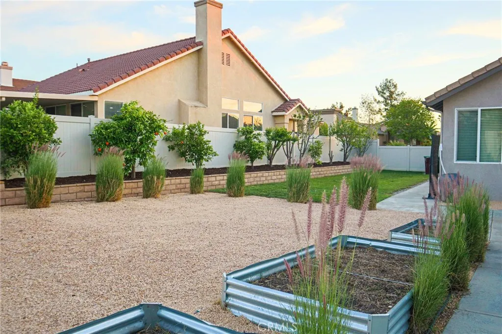 Additional image 96 of 14798 San Jacinto Drive, Moreno Valley, CA 92555