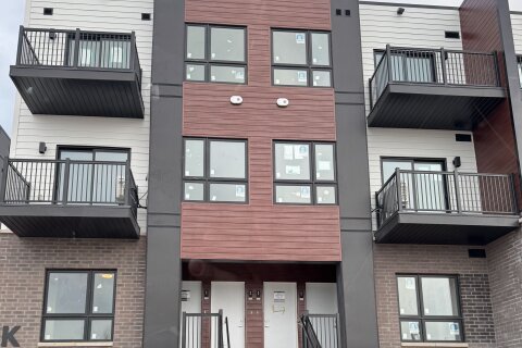 Additional image 7 of K5-40 Palace Street, Kitchener, ON, N2E 0L2