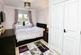 Additional image 12 of Laura Close, Compton, Winchester, Hampshire, SO21