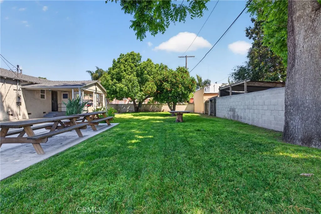 Additional image 82 of 1146 E 90th St, Los Angeles, CA 90002
