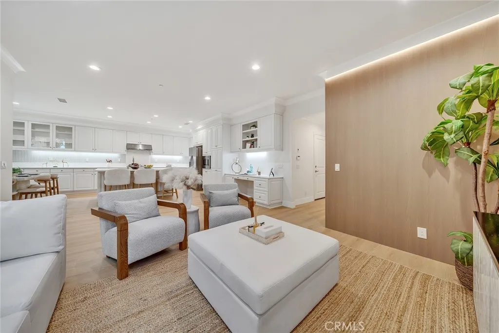 Additional image 43 of 45 Brindisi, Irvine, CA 92618