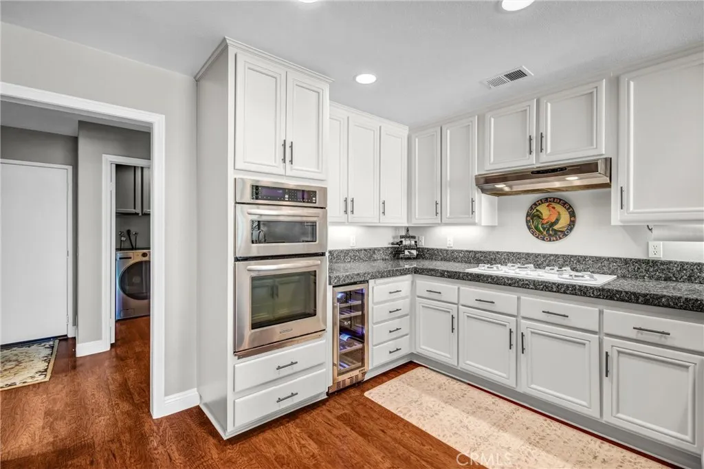 Additional image 11 of 24604 Brighton Dr, Valencia, CA 91355