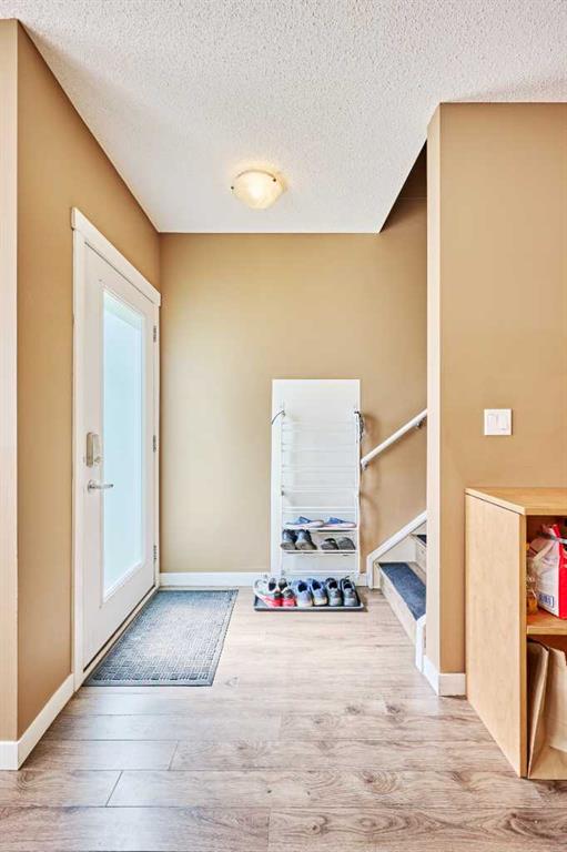 Additional image 5 of 111-1740 9 Street NW, Calgary, AB, T2M 4Z5
