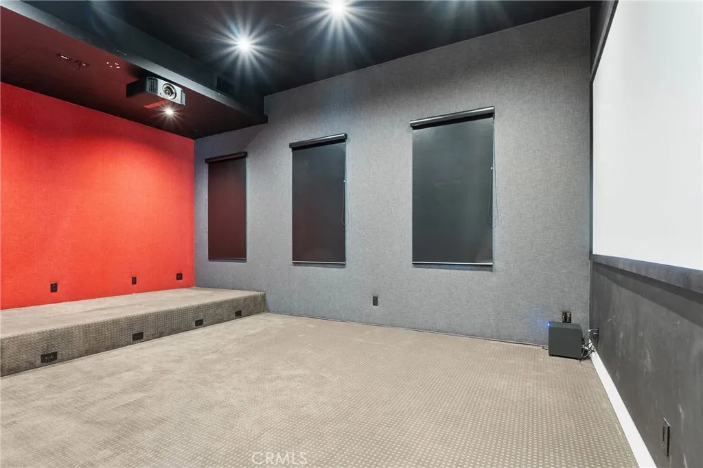 Additional image 17 of 4653 Vanalden Avenue, Tarzana, CA 91356