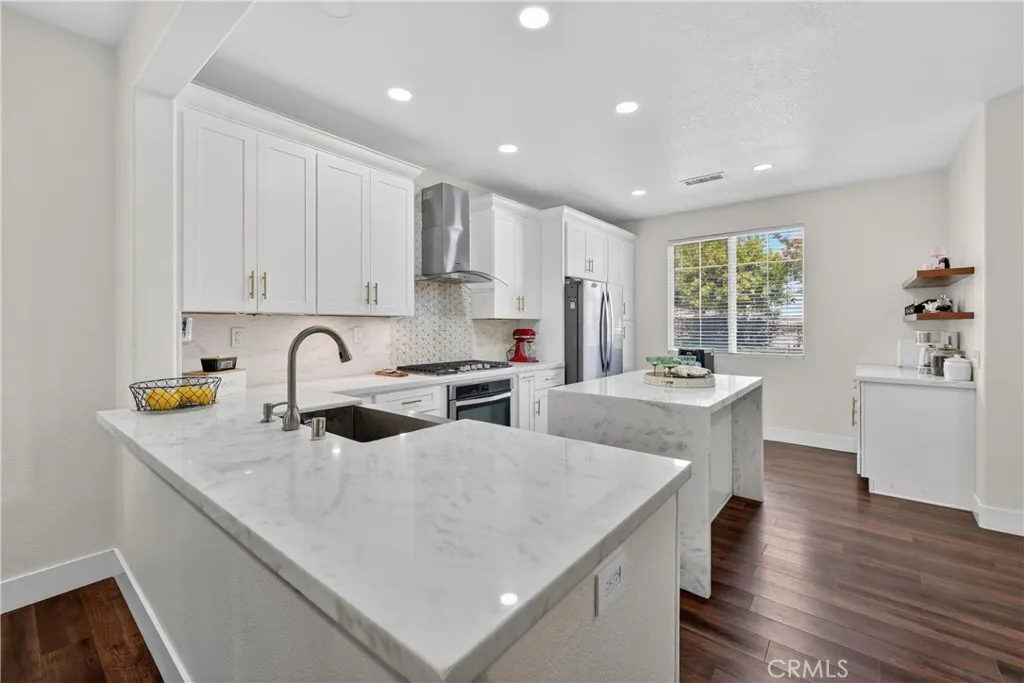 Additional image 59 of 1902 Arts Avenue, Brea, CA 92821
