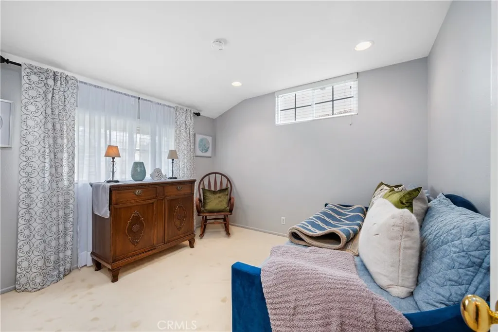 Additional image 61 of 29345 Quailwood Drive, Rancho Palos Verdes, CA 90275