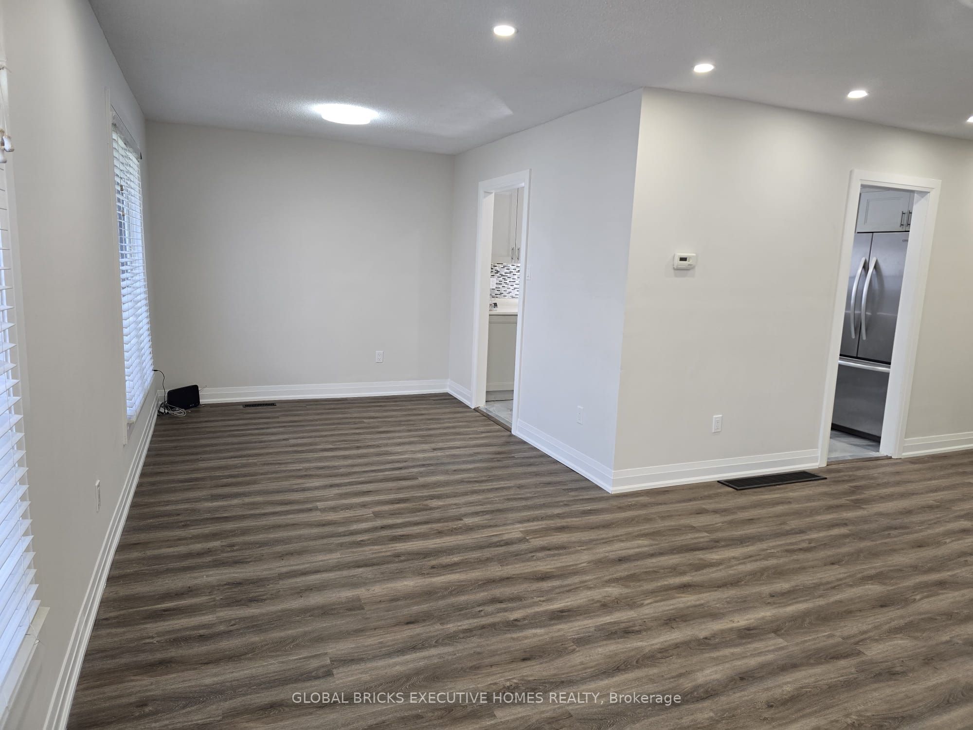 Additional image 6 of Main-3285 Lansdown Drive, Burlington, ON, L7M 1S4
