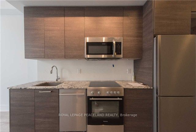 Additional image 3 of 3604-28 Wellesley Street E, Toronto, ON, M4Y 0C4