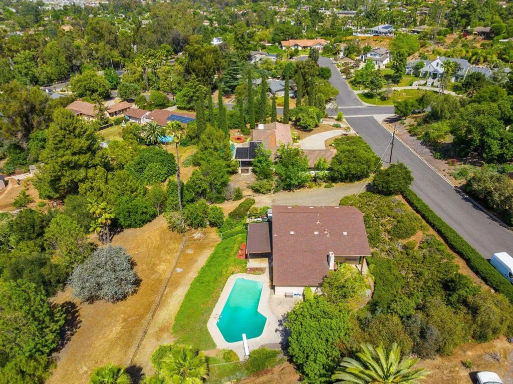 Additional image 88 of 16414 Calle Ana, Poway, CA 92064
