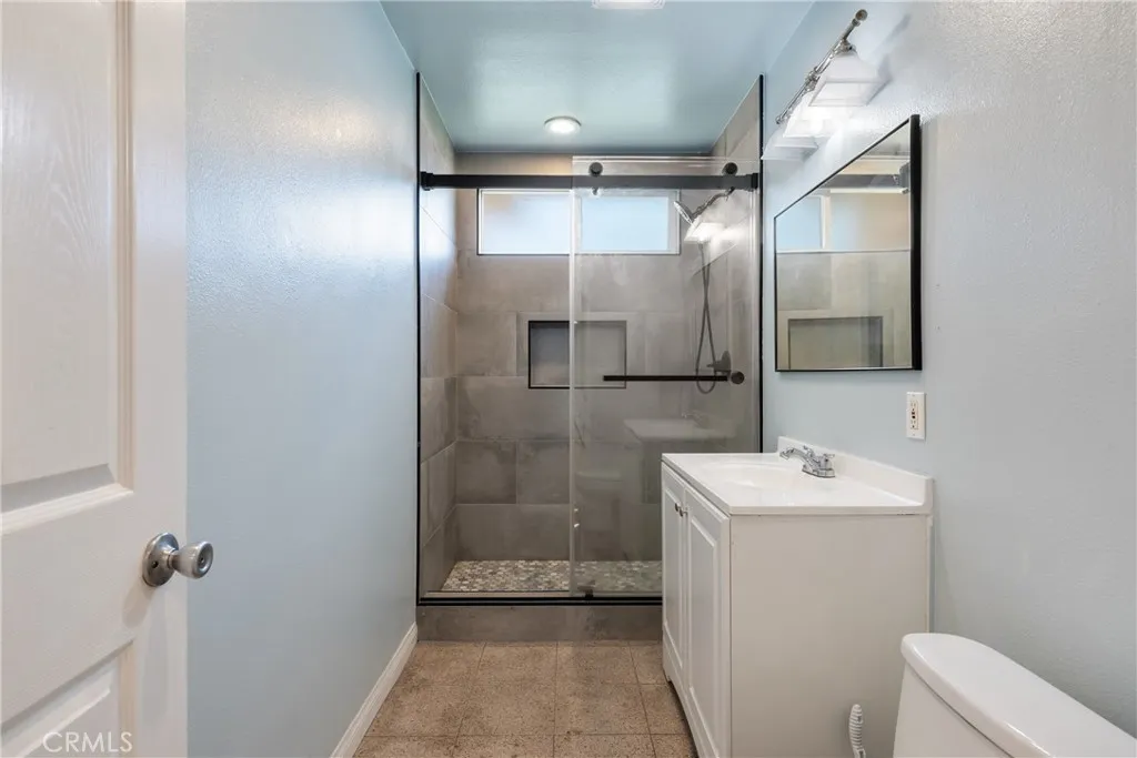 Additional image 101 of 1123 Aldgate Ave, La Puente, CA 91744