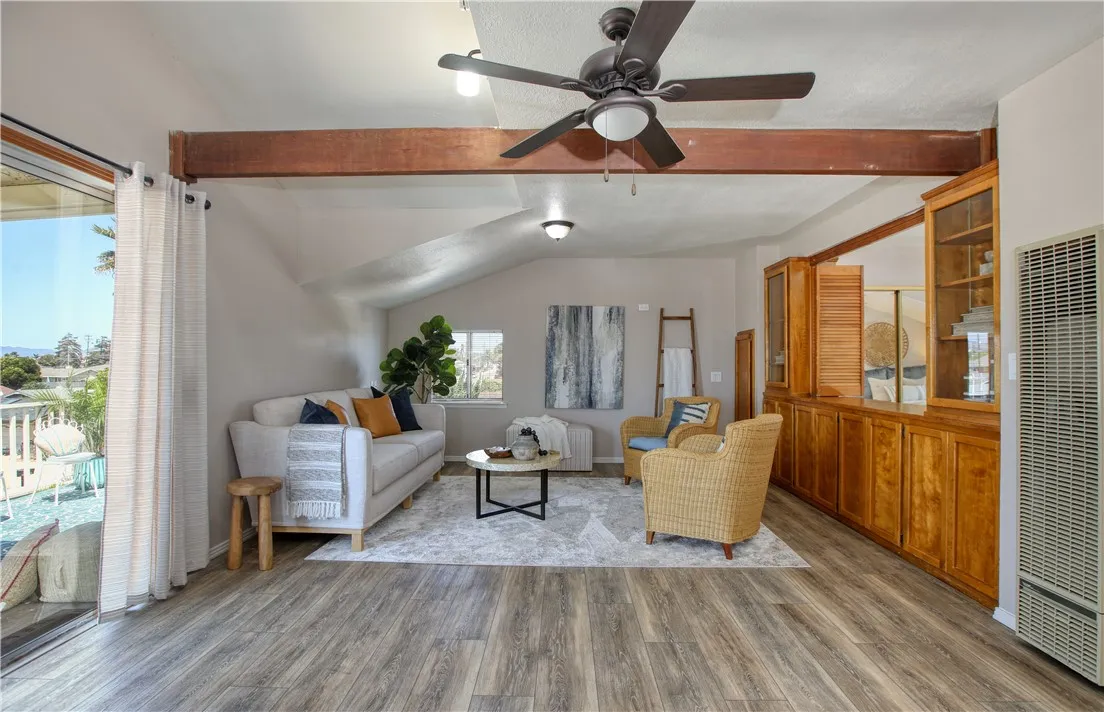 Additional image 71 of 1339 24th St, Oceano, CA 93445