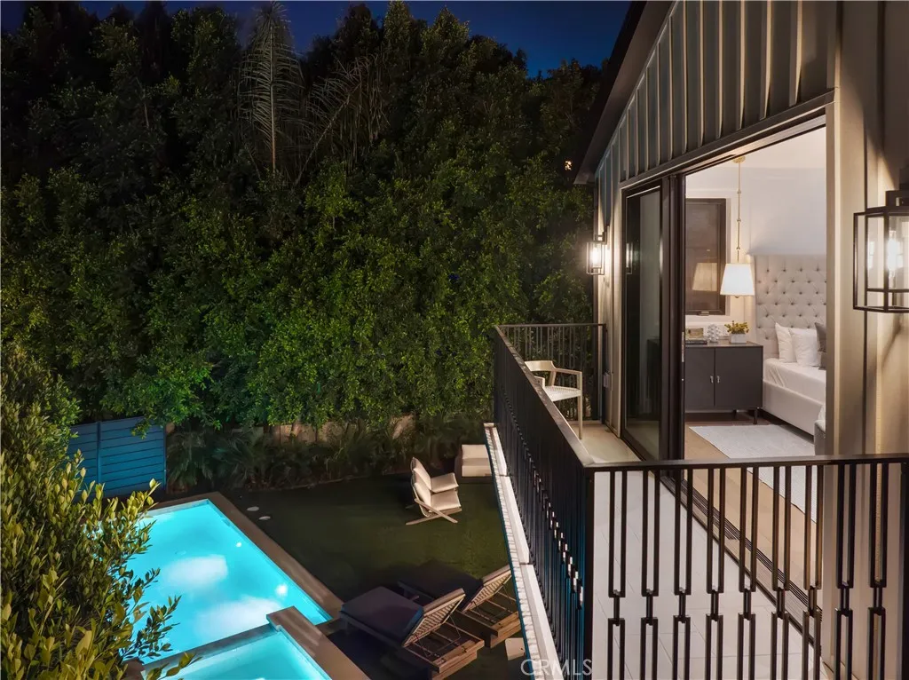 Additional image 21 of 12085 Valleyheart Drive, Studio City, CA 91604
