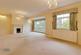 Additional image 6 of Roman Way, Sandbach CW11