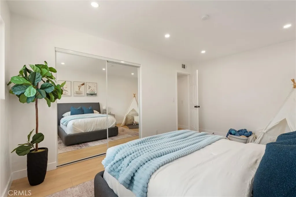 Additional image 21 of 13440 Beach St, Cerritos, CA 90703