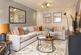 Additional image 5 of Bardon at Pastures Place Bourne Road, Corby Glen, Grantham NG33