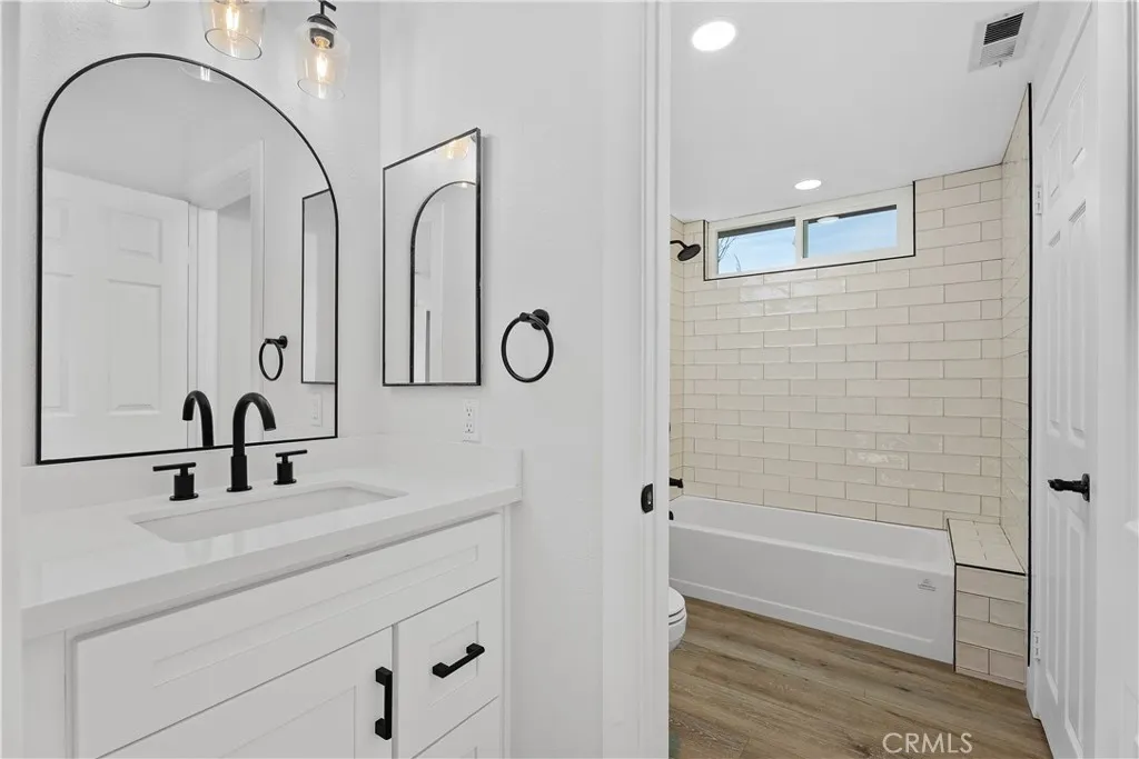 Additional image 18 of 15544 Rhyolite Court, Chino Hills, CA 91709