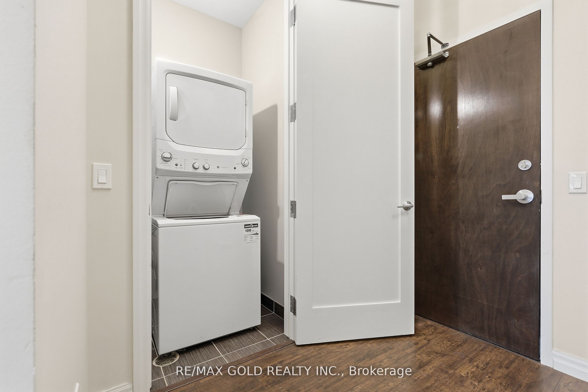Additional image 6 of 305-112 King Street E, Hamilton, ON, L8N 1A8