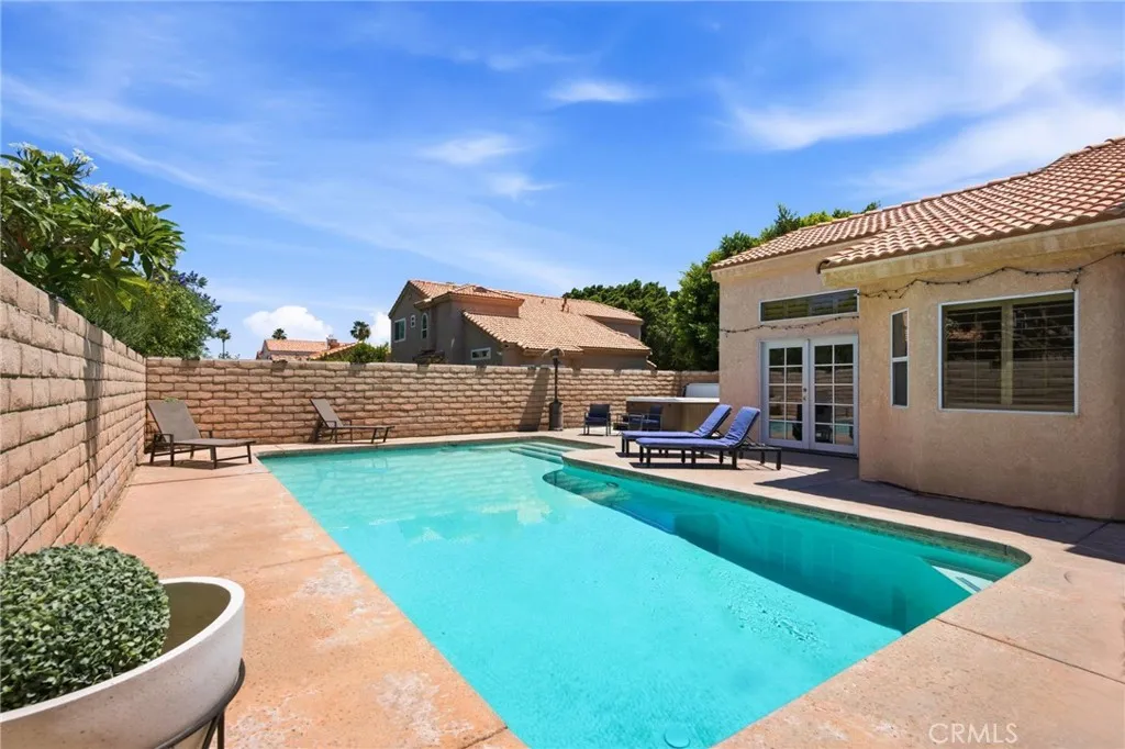 Additional image 63 of 80380 Paseo Encanto, Indio, CA 92201