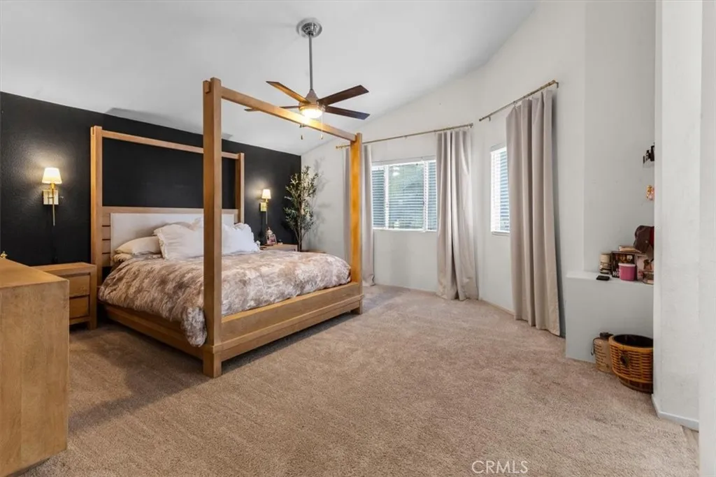 Additional image 21 of 41048 Cardinal Flower Dr, Murrieta, CA 92562